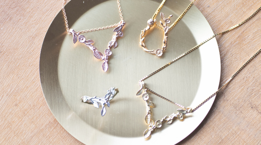 結びつき調和する、新しいかたち 「Nodo(ノード)」