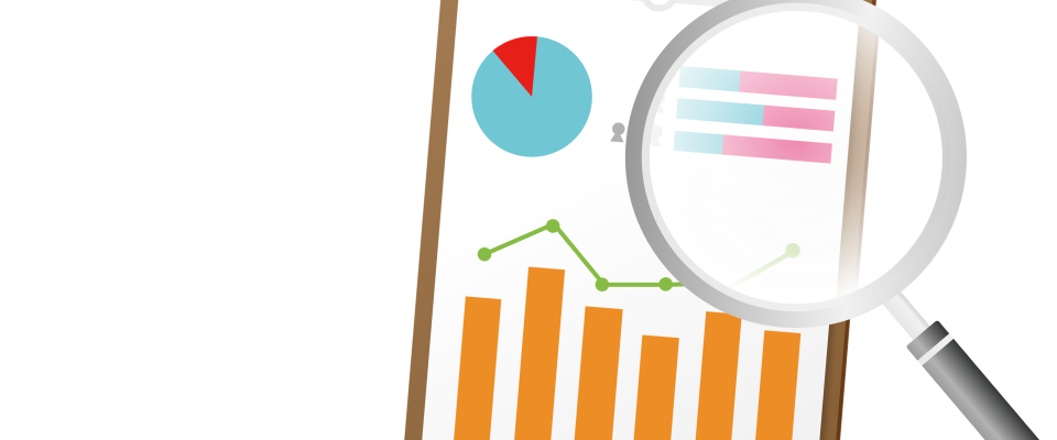 English version - 2022: We looked at Google Trend…