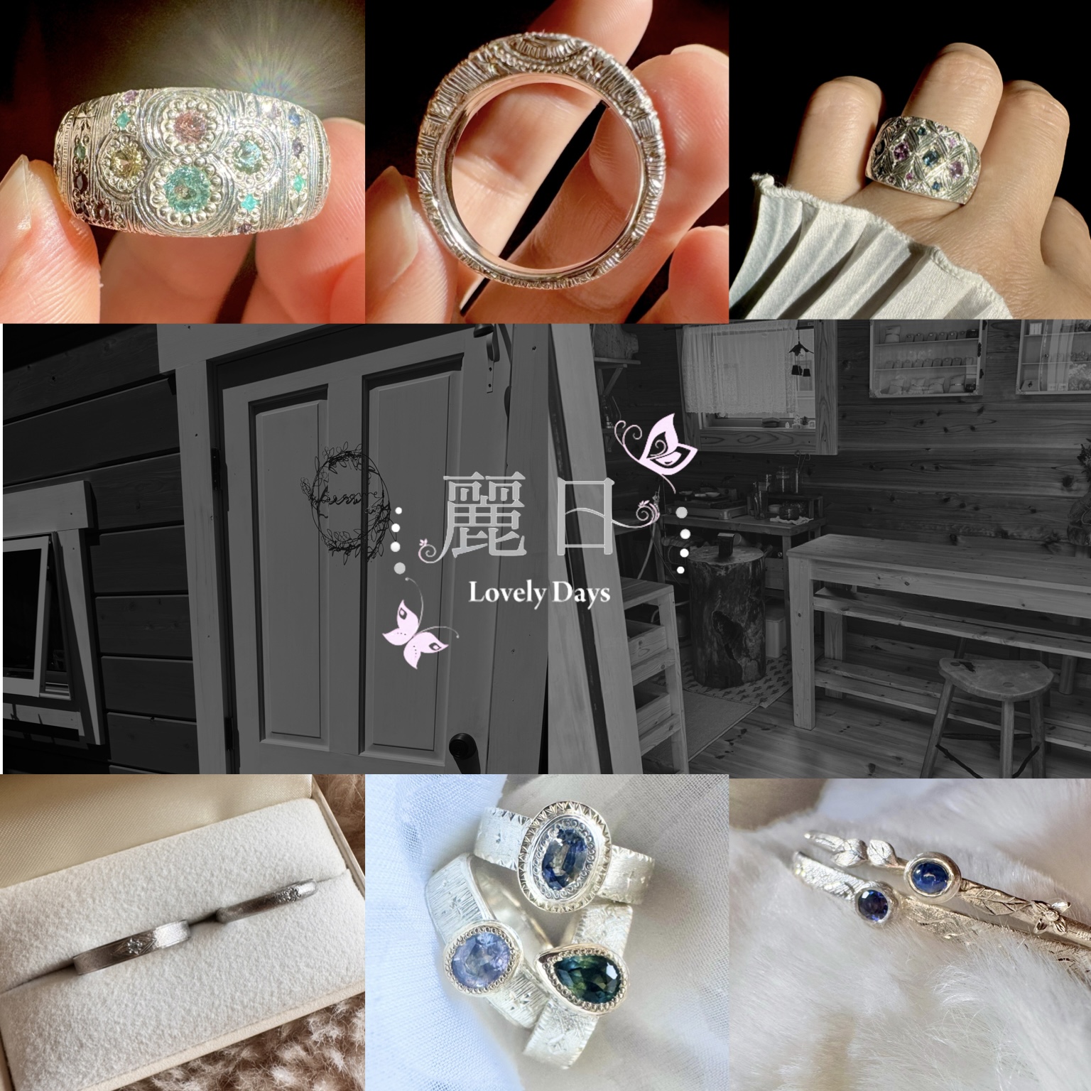 フォロワー様200人