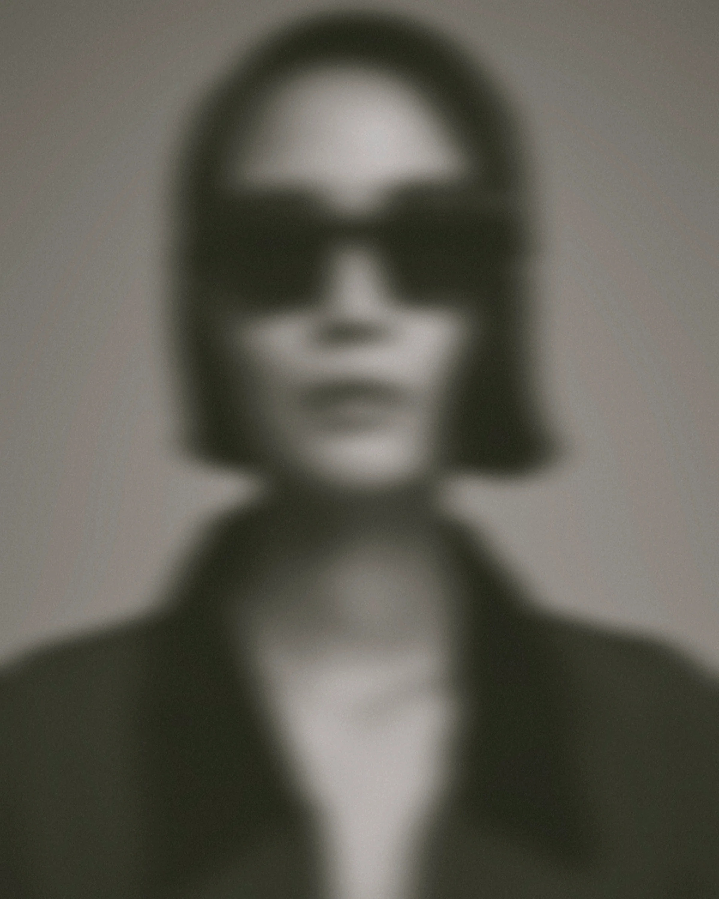 H OPTICALのサイズ感｜日本人に合う理由をフロント幅・鼻パット・テンプルから解説