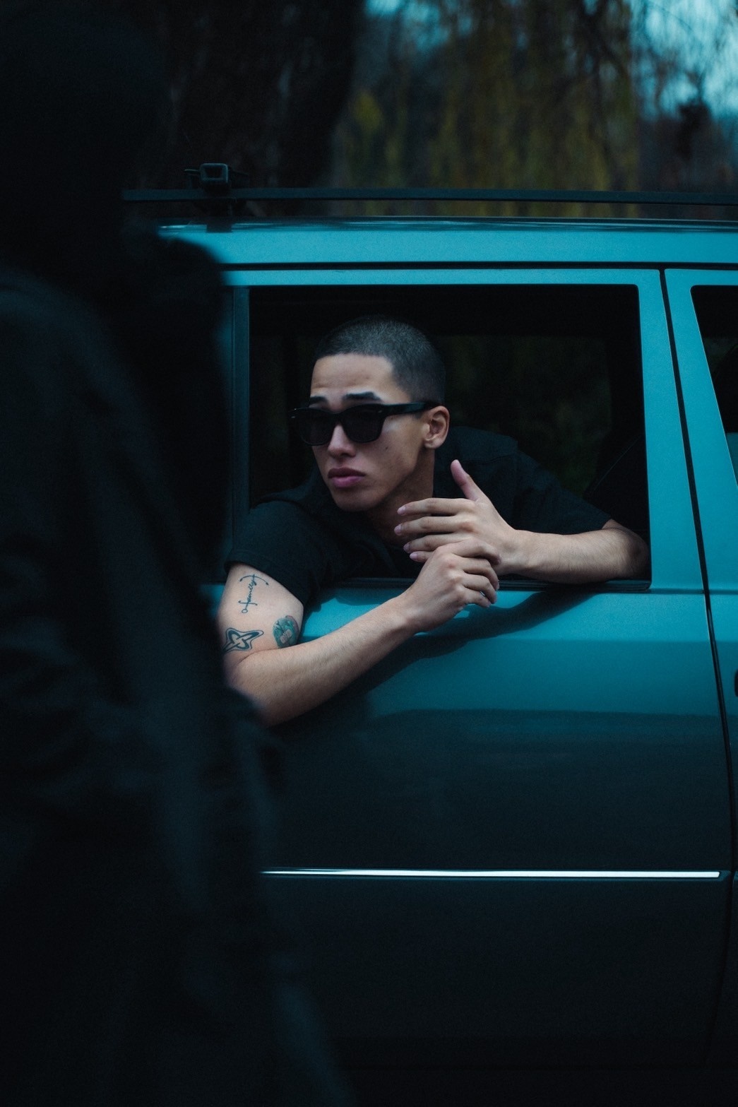 How to Choose H OPTICAL