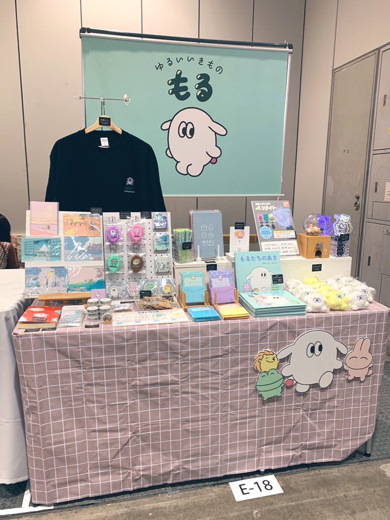 デザフェスvol.60 ありがとうございました！