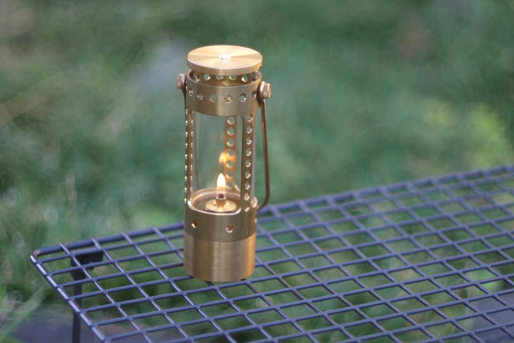 私たちのことについて