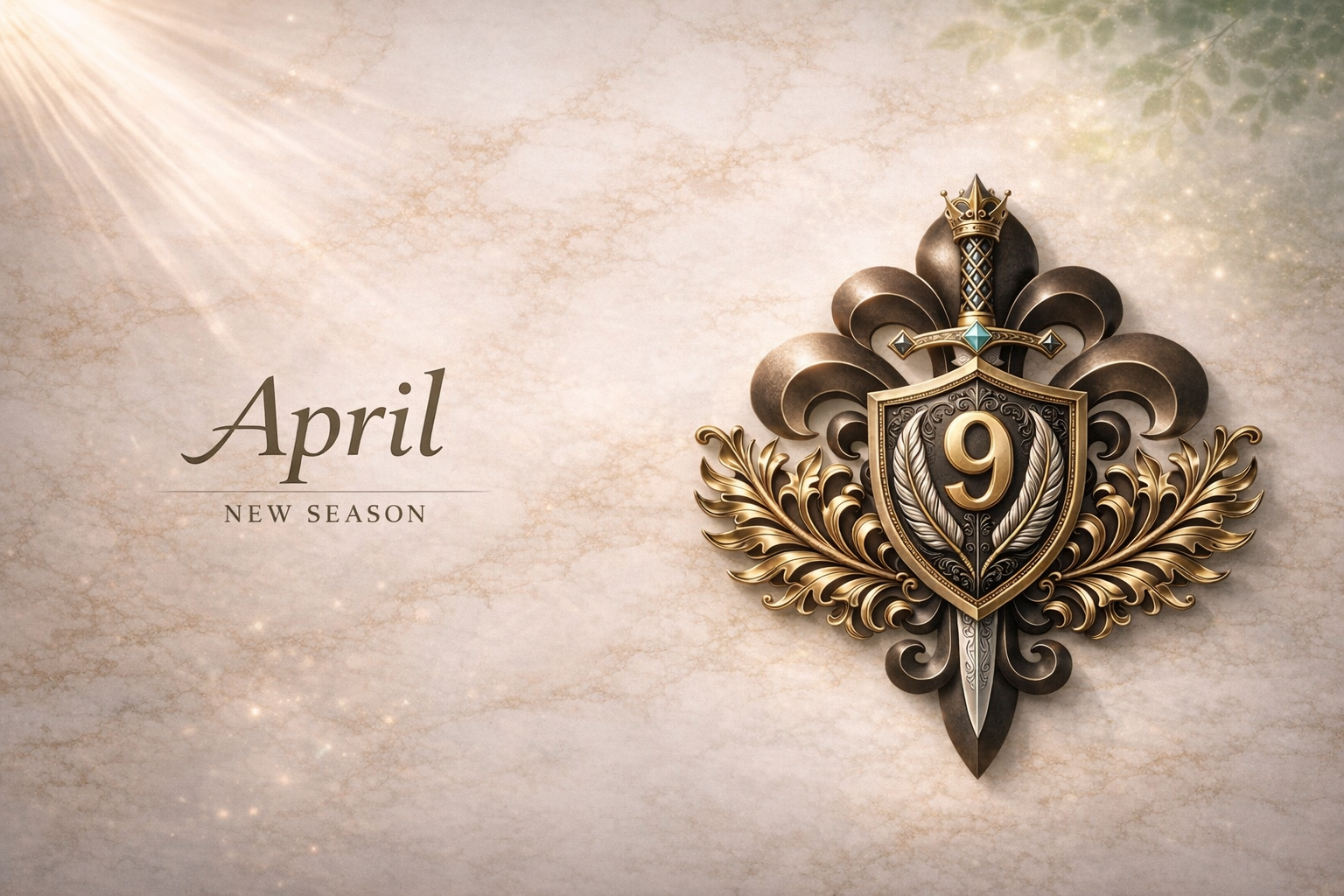 新生活に、上質な一着を。大人の春支度は“無理なく整える”ことから