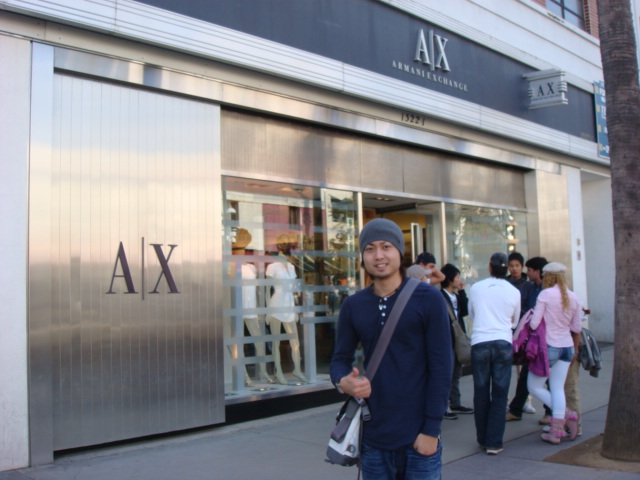 全然更新してませんでしたw