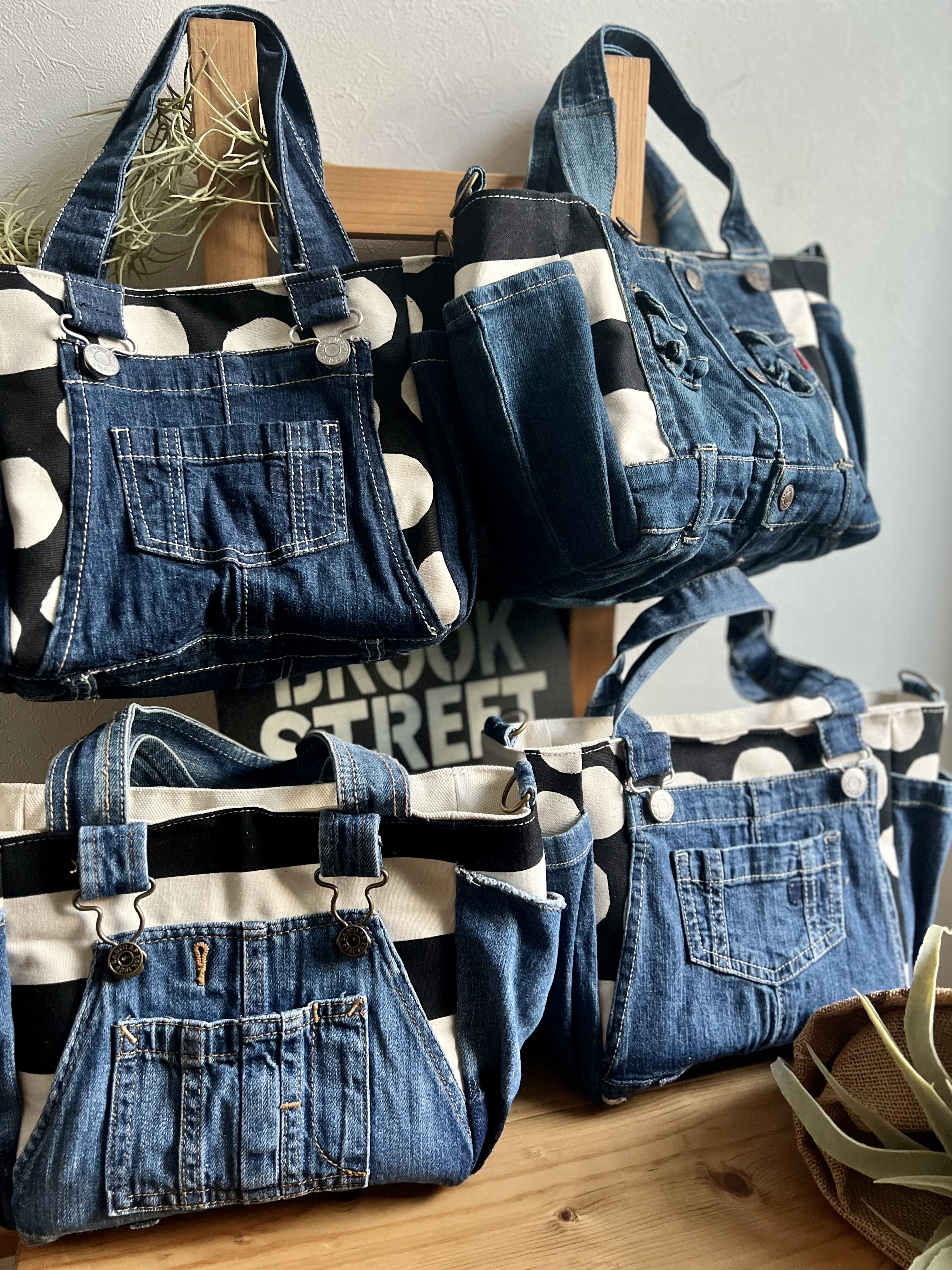10/5  0時にSHOP OPEN致します！！