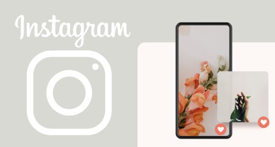 新作情報等を随時更新中!