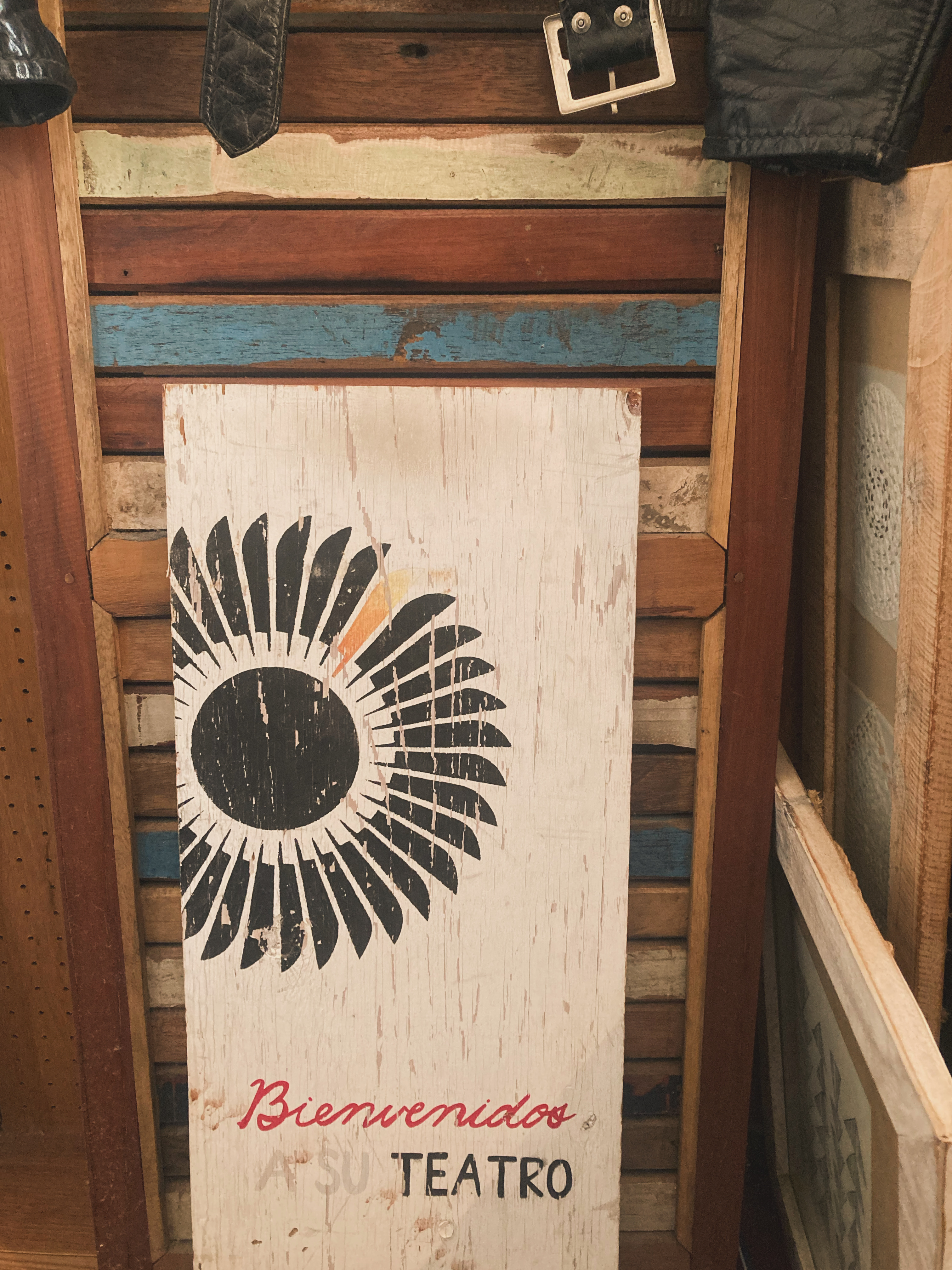 Somebody Pick Up My Pieces