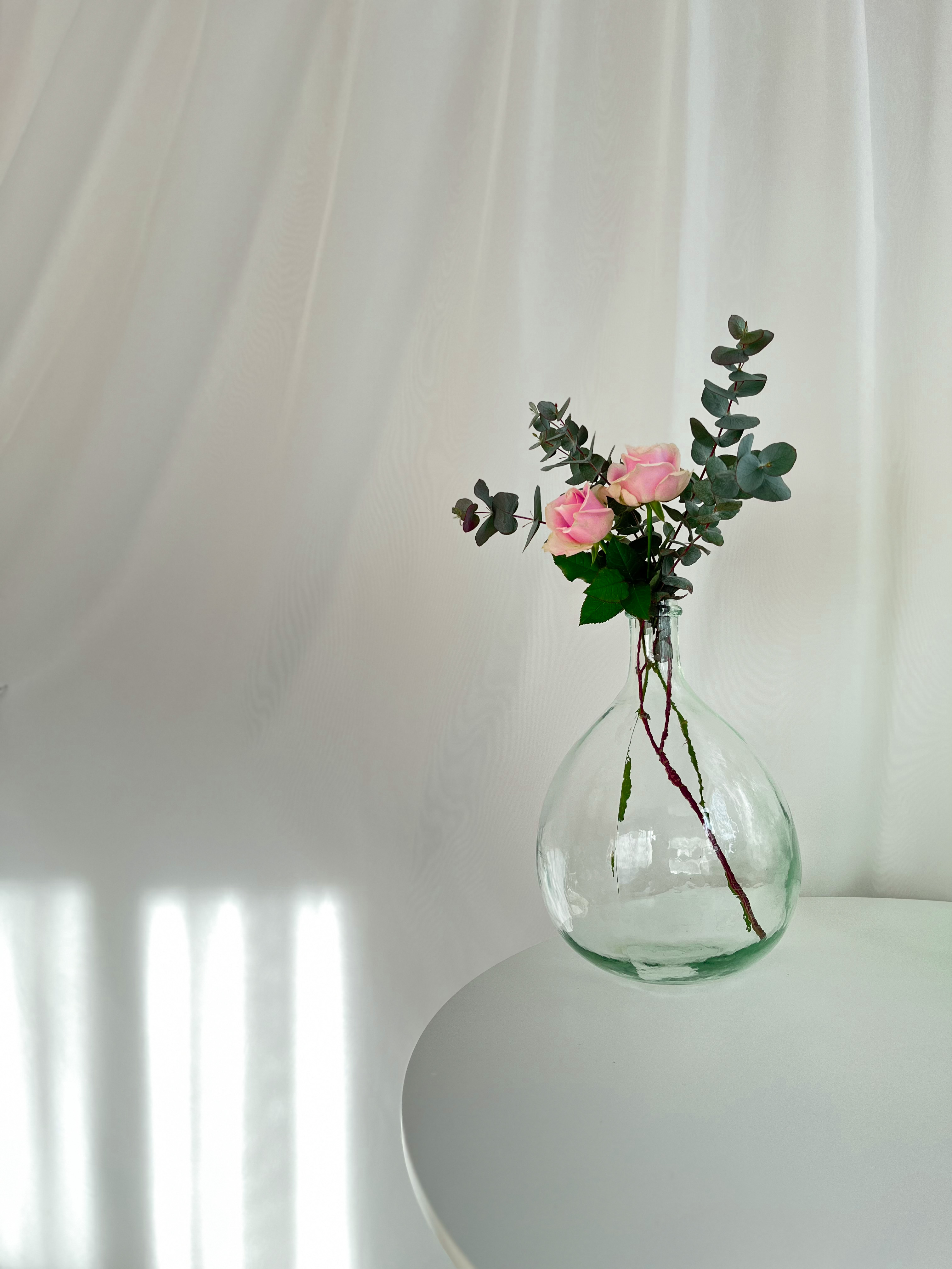 BIog update  2025.2.10　clearance SALE最終日