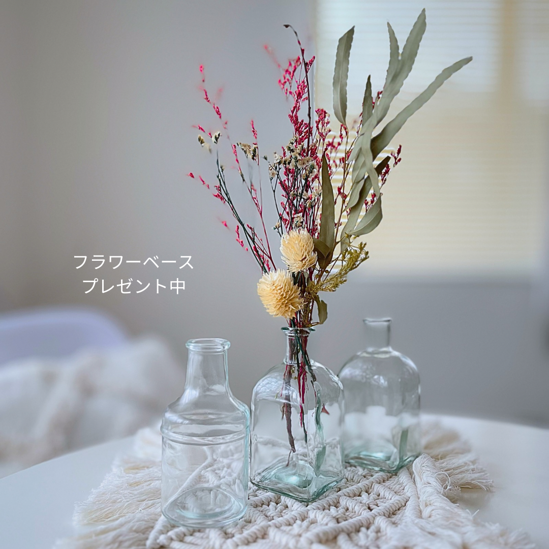 BIog★update  2024.7.13　3rd Anniversary Fair開催中