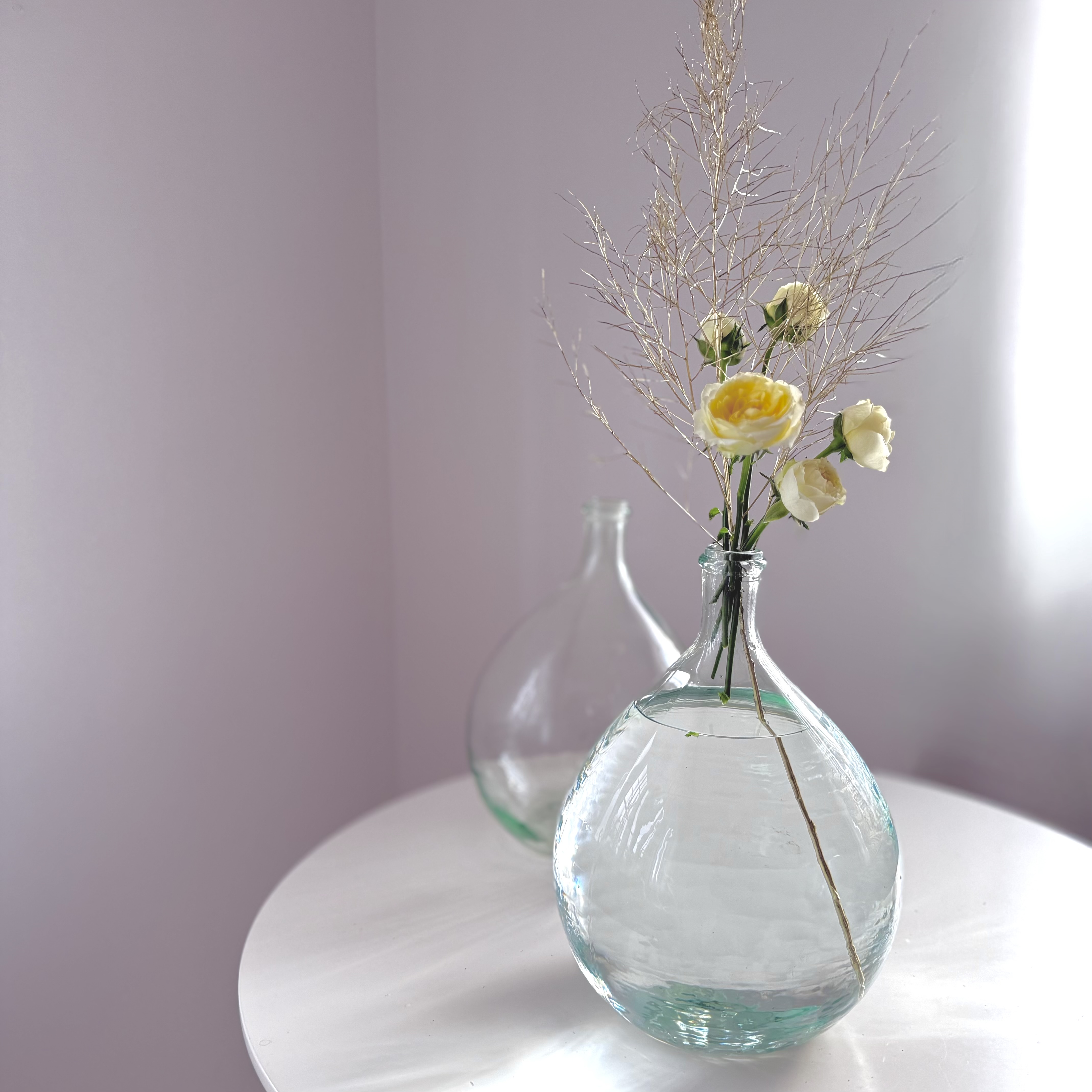 BIog update 2026.1.1 　明けましておめでとうございます