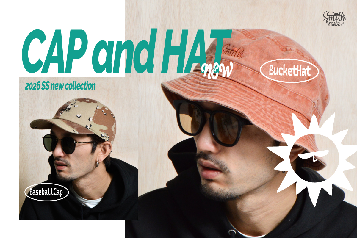 【対象アイテム10%OFF】GW CAMPAIGN START