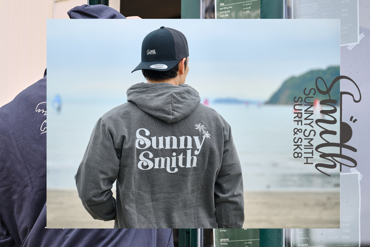 2026 AW NEW COLLECTION