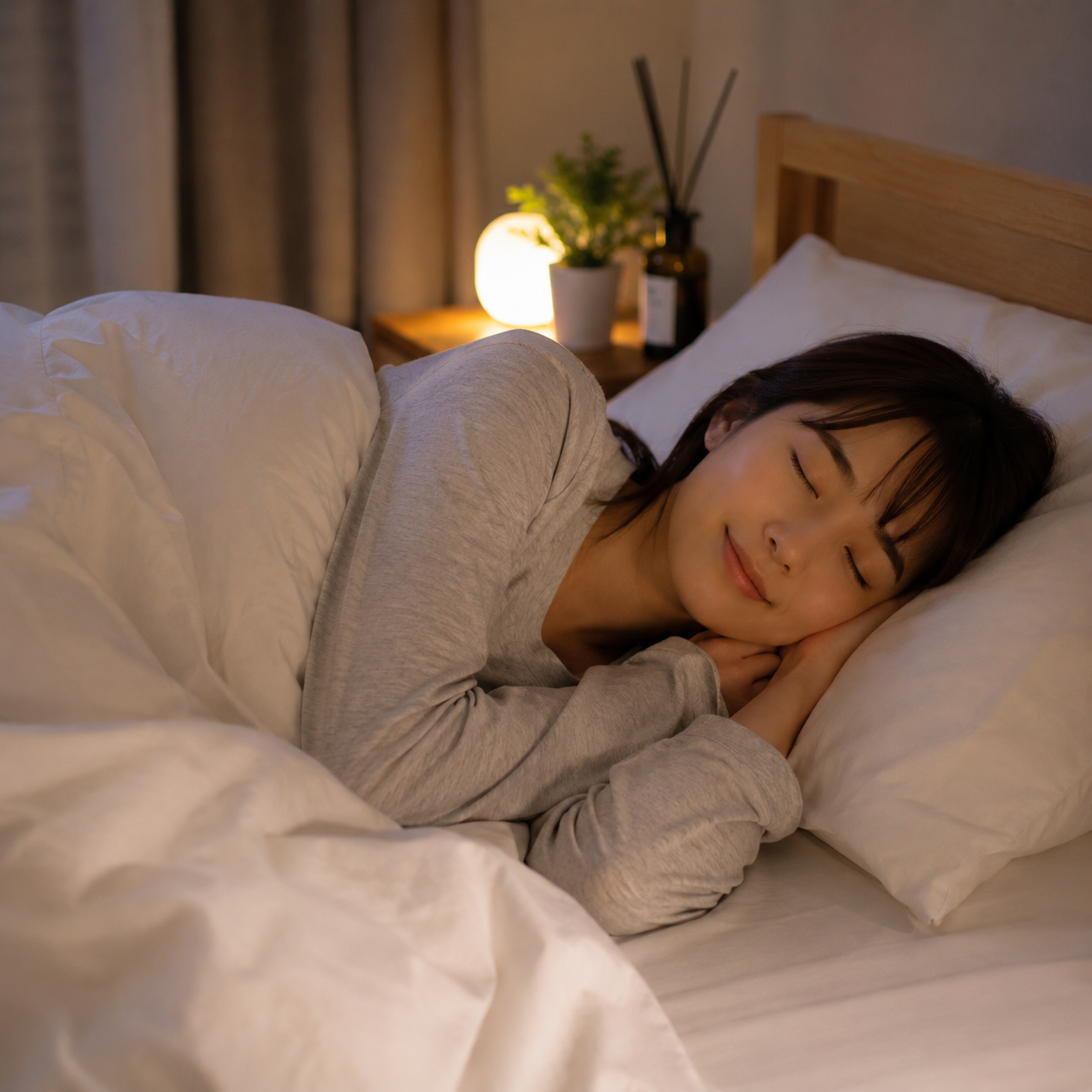 ルイボスティーは不眠にいい？寝る前に飲んでも大丈夫なのか専門店が解説