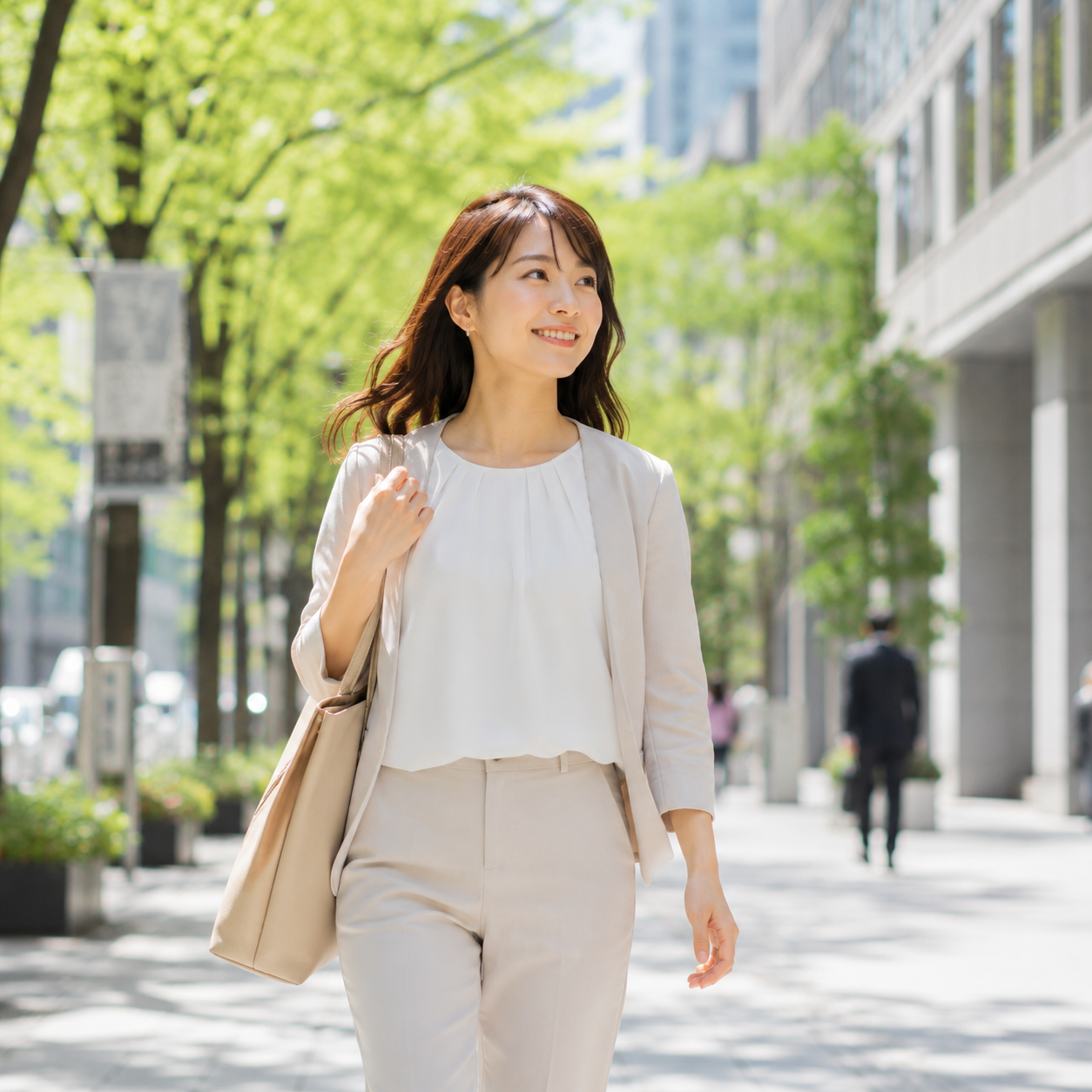 30代からの美容習慣｜ルイボスティーを選ぶ人が増えている理由
