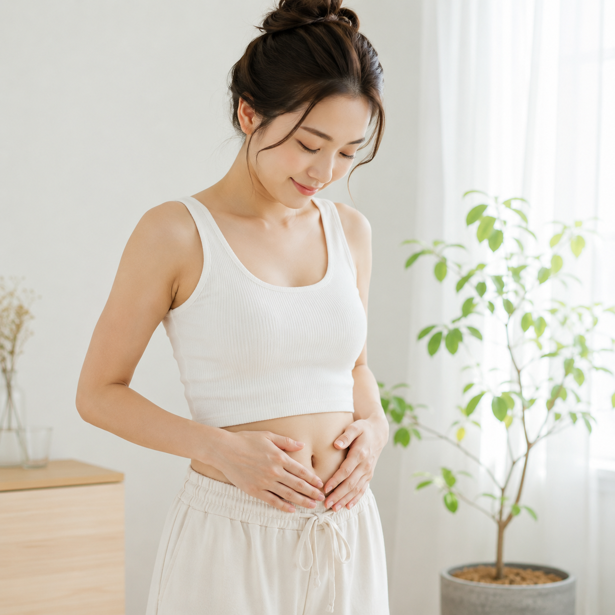 ルイボスティーは便秘に良い？自然なお通じサポートの真実