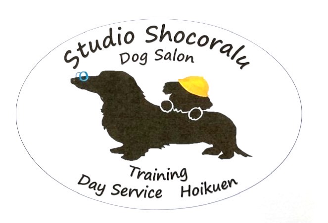 Studio Shocoralu   　スタジオ ショコラル　　大阪府高槻市に本日開店いたしました