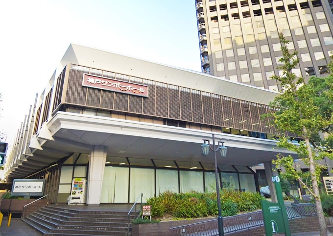 ✨【出展のお知らせ】『2024 寺院仏具展示会 春』 神戸サンボーホール✨