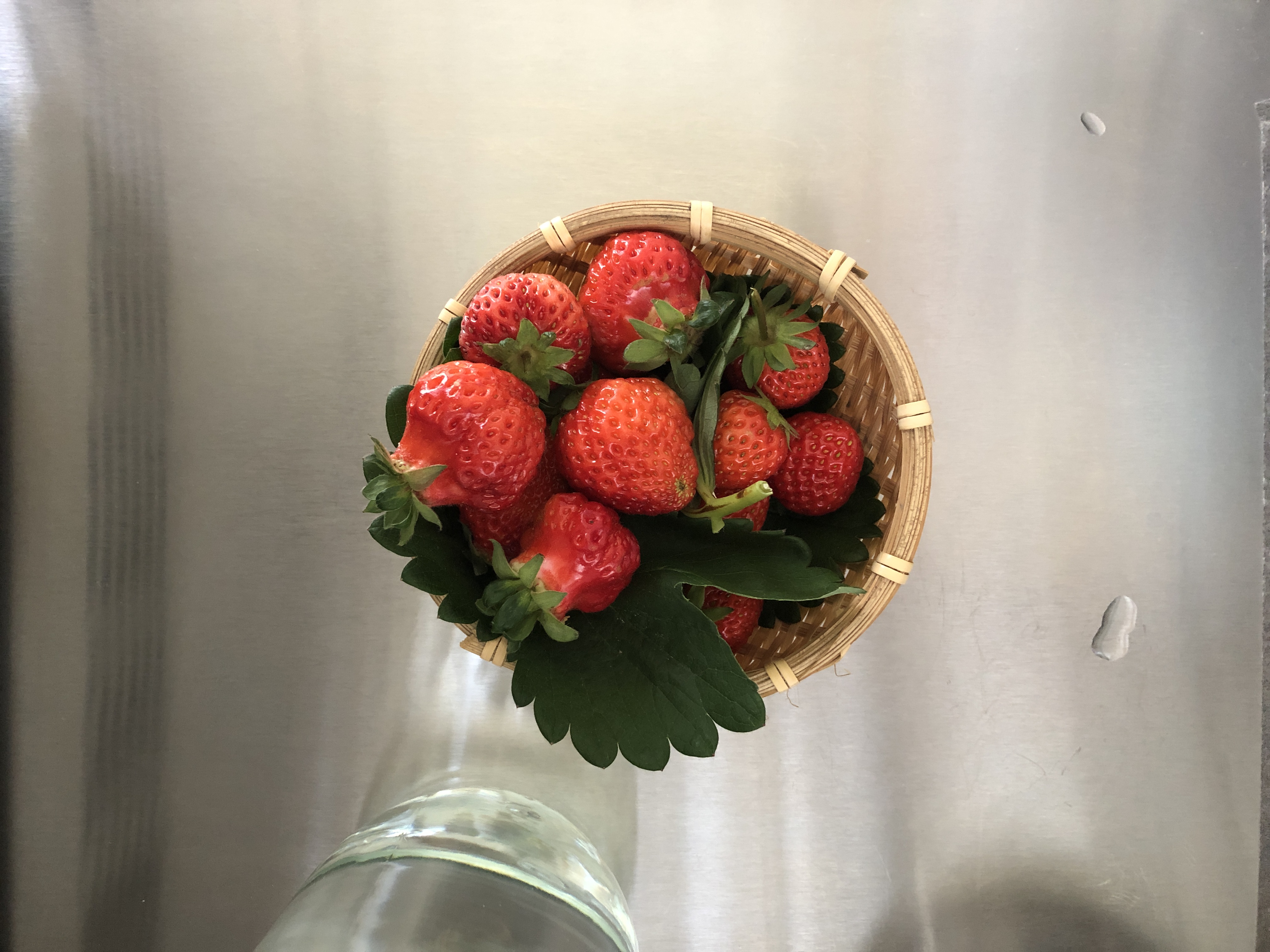 5月〜立夏のころ〜