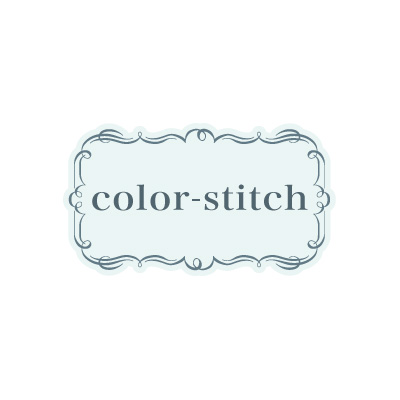 【重要】年末年始について