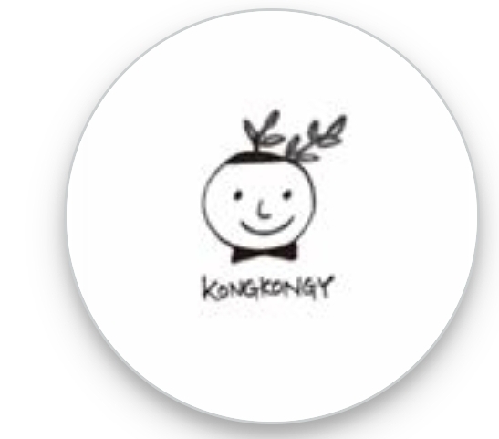 韓国の作家KongkongYさん❤お取引開始