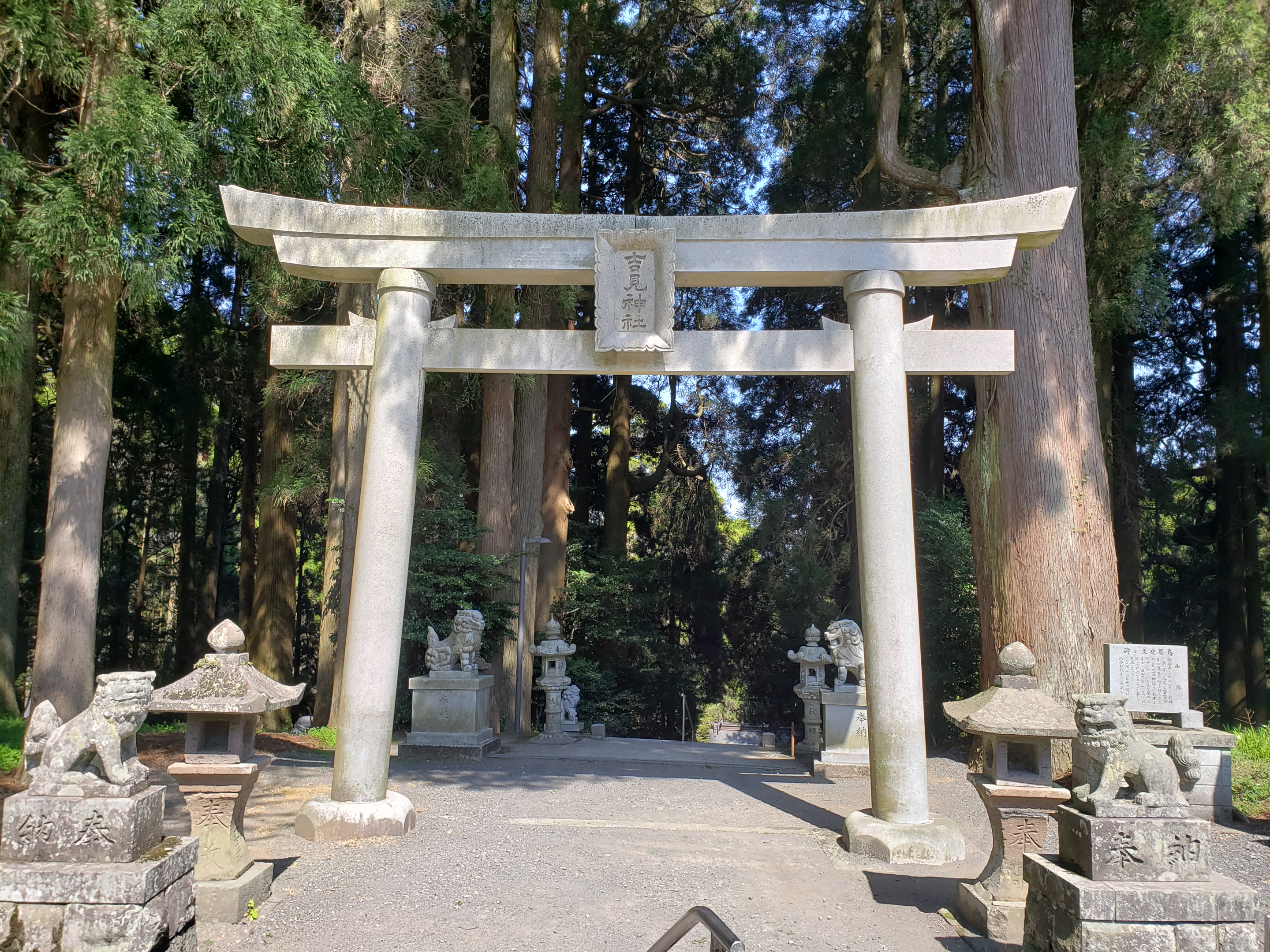 必要かつ緊急の外出。。。🍀😌🍀
