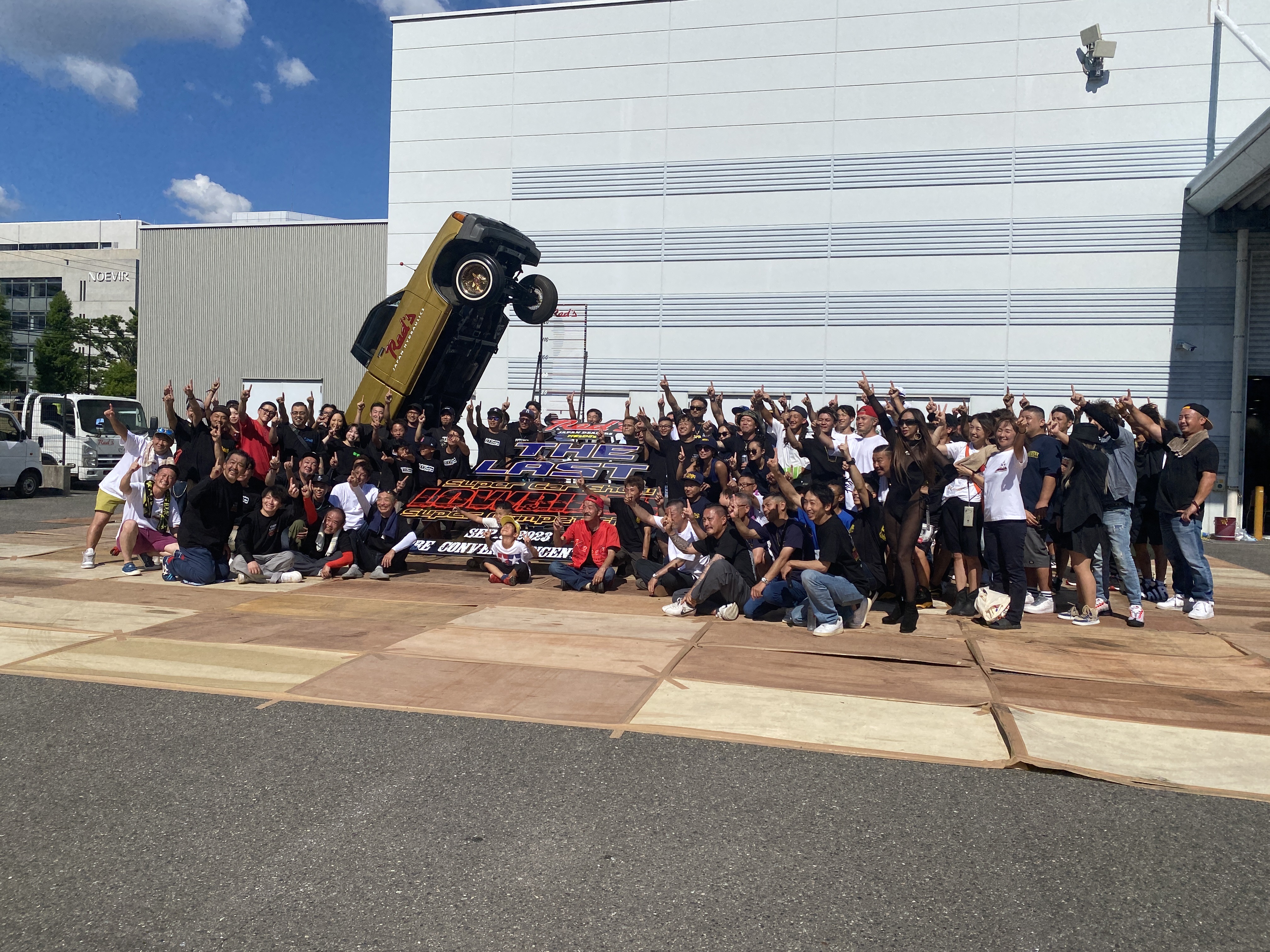 神戸行って来ましたよ〜❗️