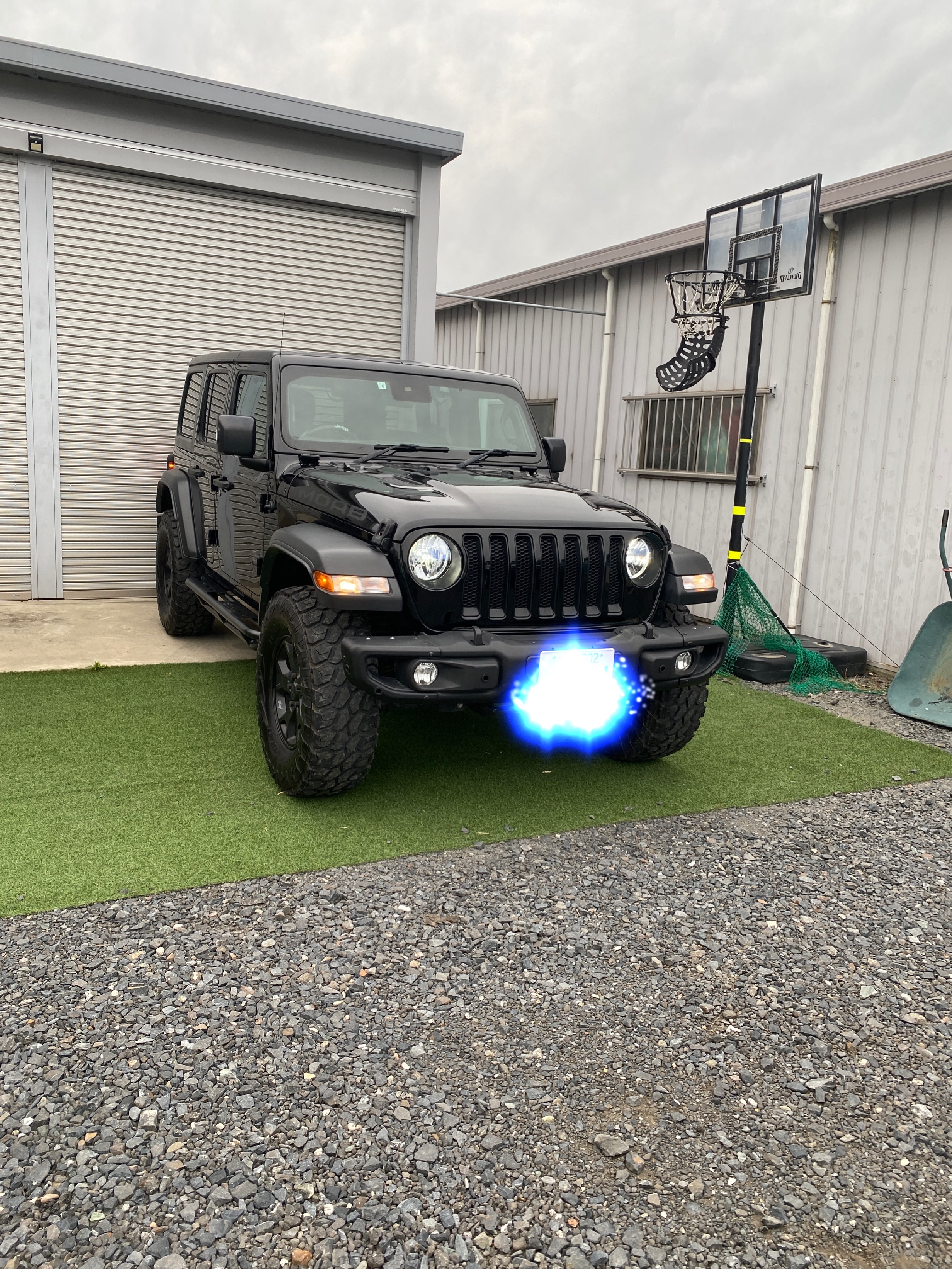 thanks、sold、sold、sold!