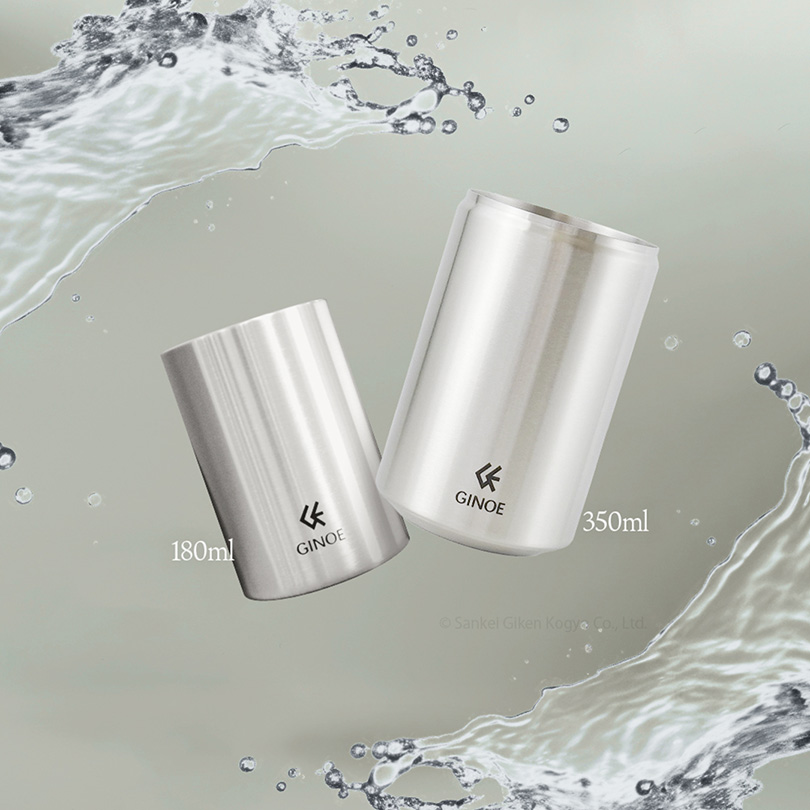 新商品販売開始とその他お知らせ