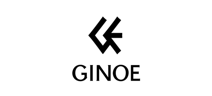 電話窓口廃止のお知らせ