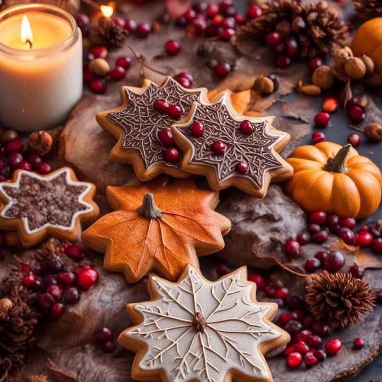 まもなく始まります