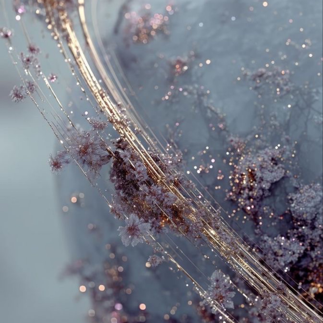 まもなくですね