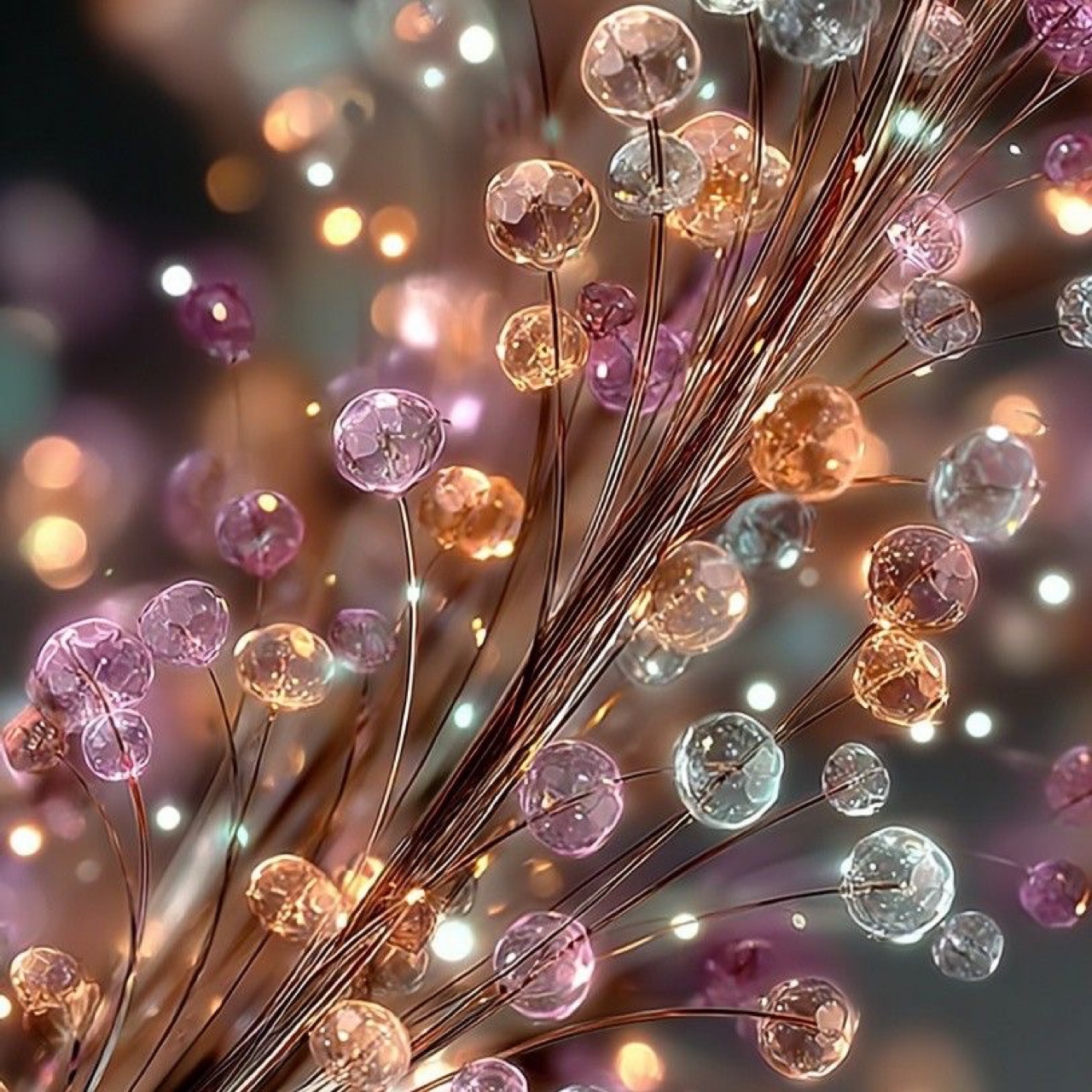 本日最終日です。