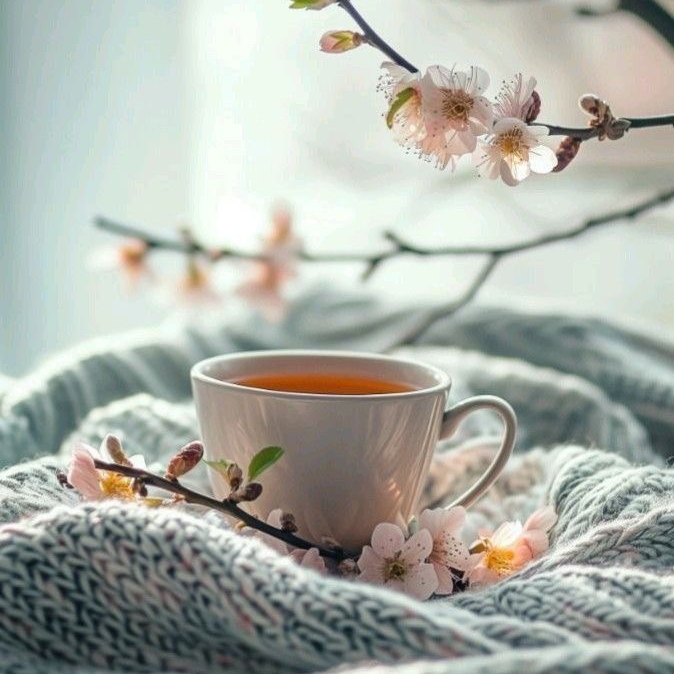 🌸🌸🌸