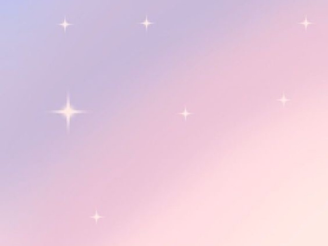 旧正月のお知らせ
