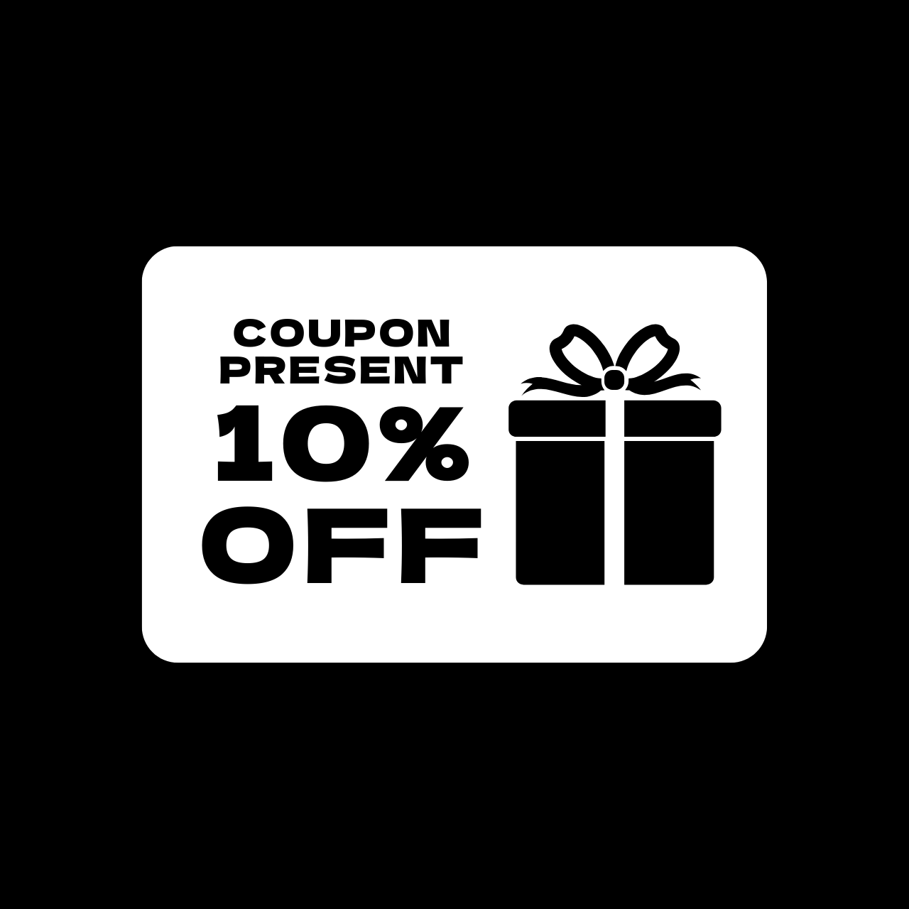 【期間限定】10%OFFクーポンをご利用いただけます。