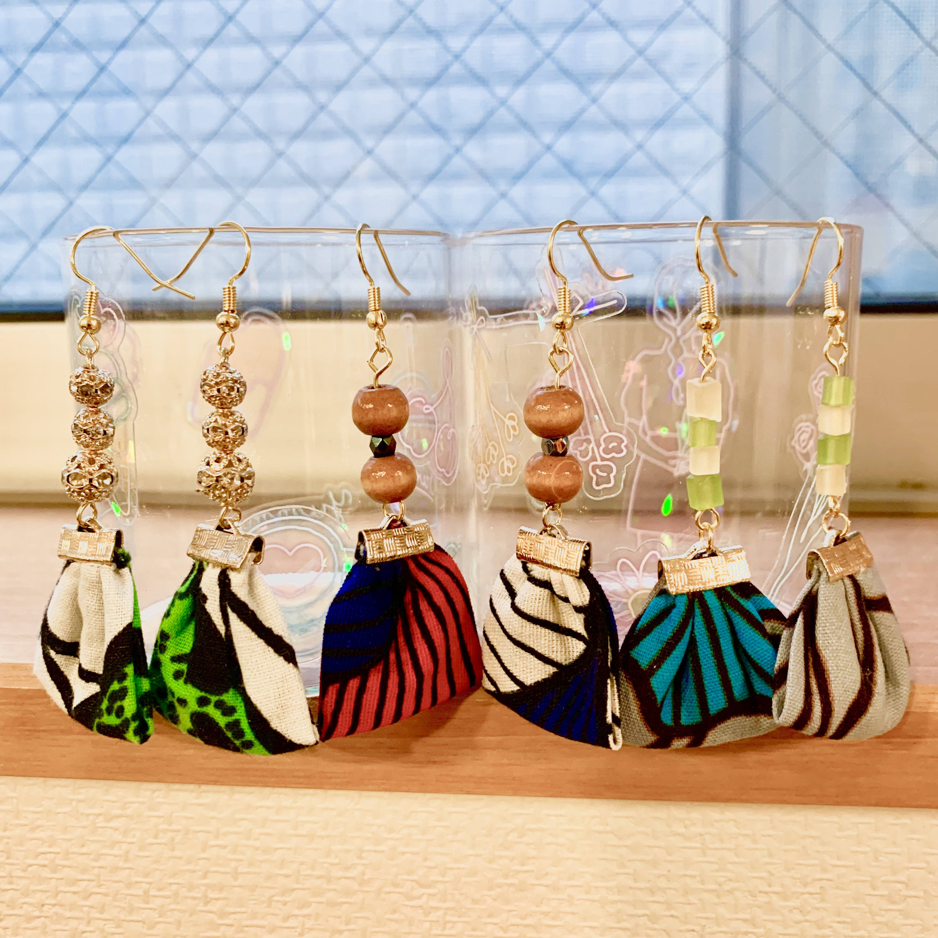 新商品 リリース情報✨