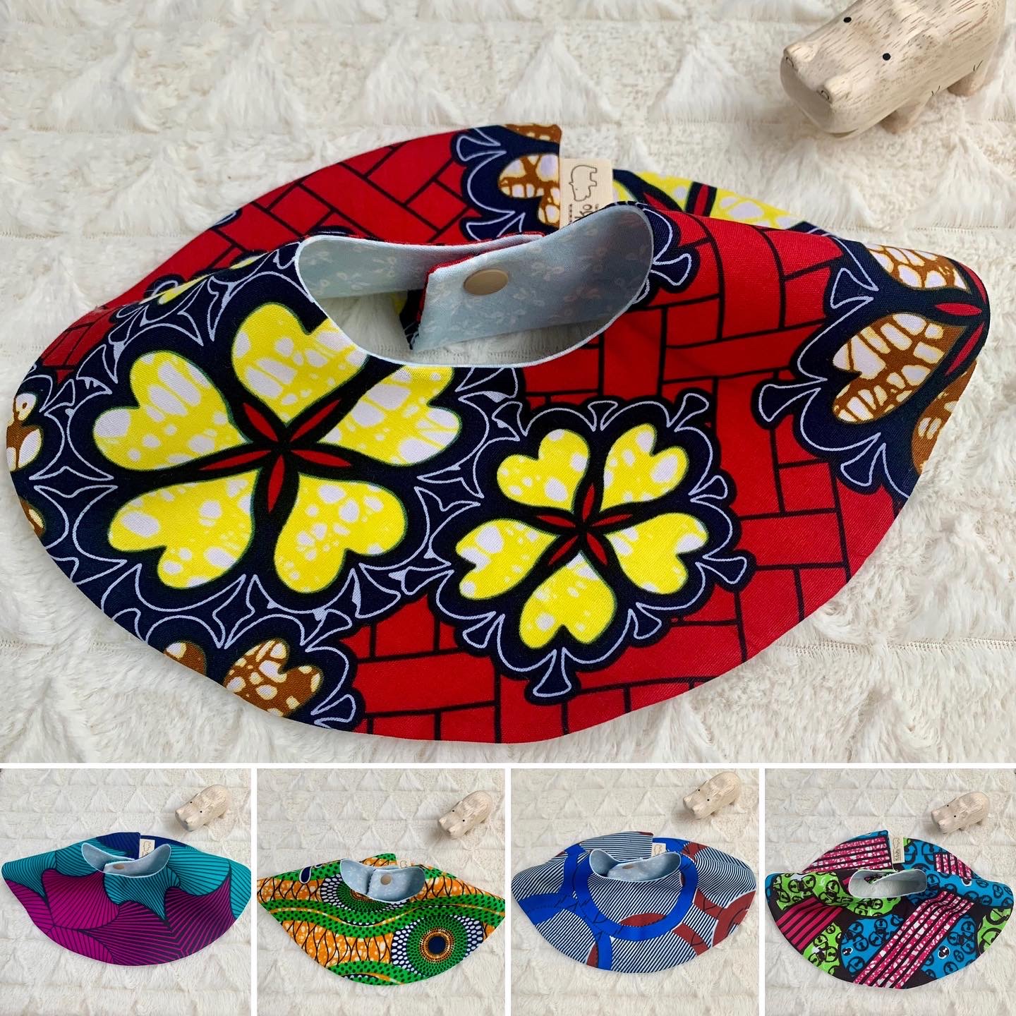 ベビースタイ 入荷しました💕