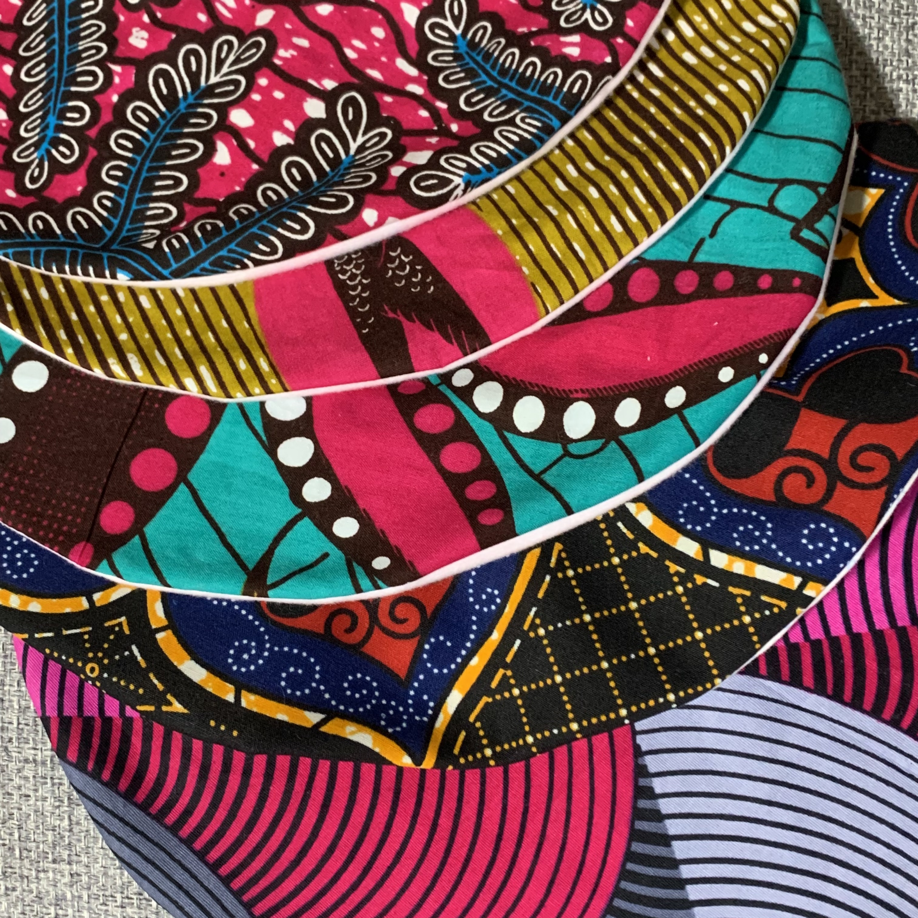 新作リリース予定✨