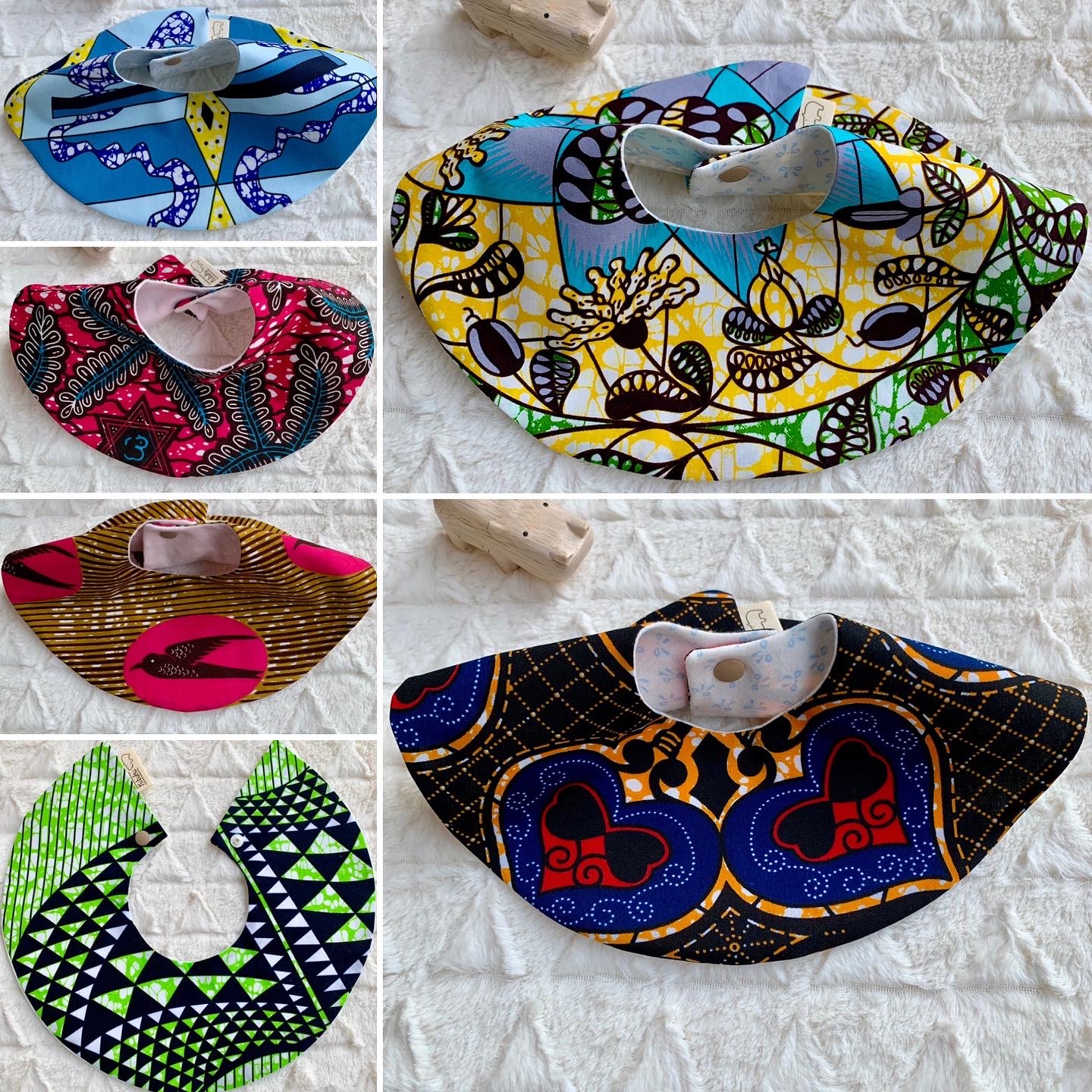 ベビースタイ 新発売✨