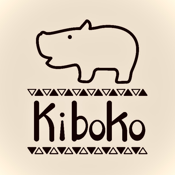 【KibokoショップサイトOPEN 🦛💕】