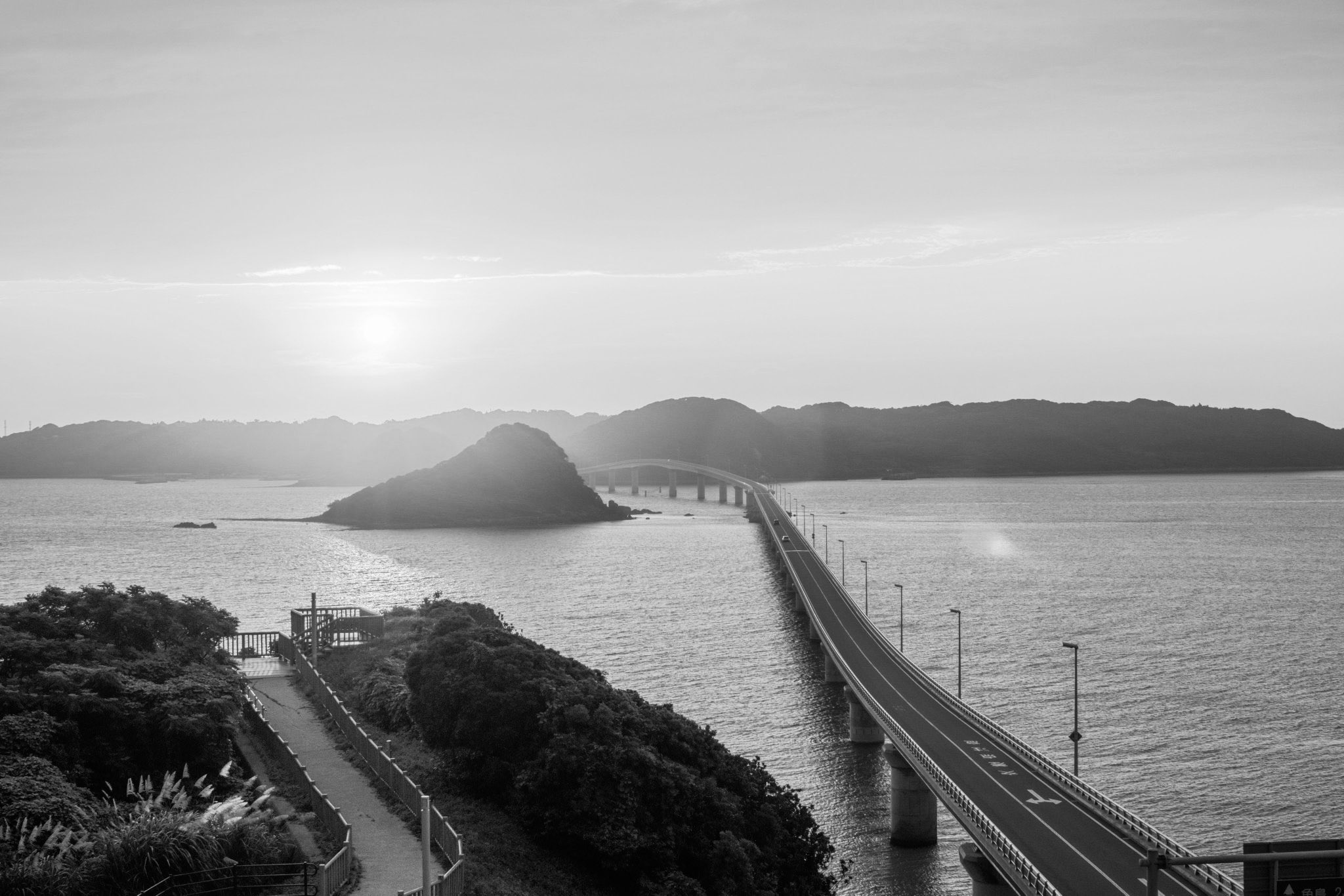 【連絡】11月にコロナの陽性反応が出たため「今月末まで」活動を休止します。