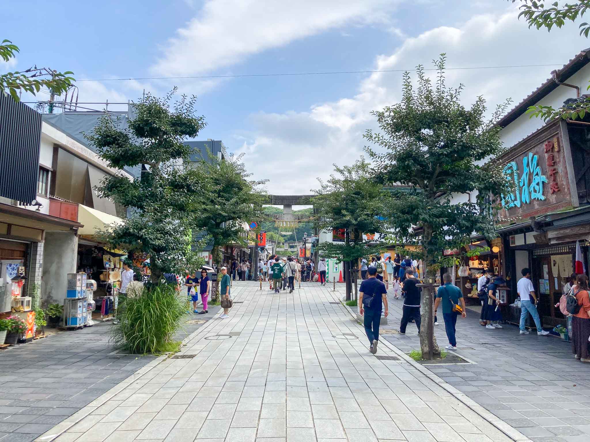太宰府☕️短歌結社のすすめ　〜筑紫歌壇賞贈賞式に行ってきました〜