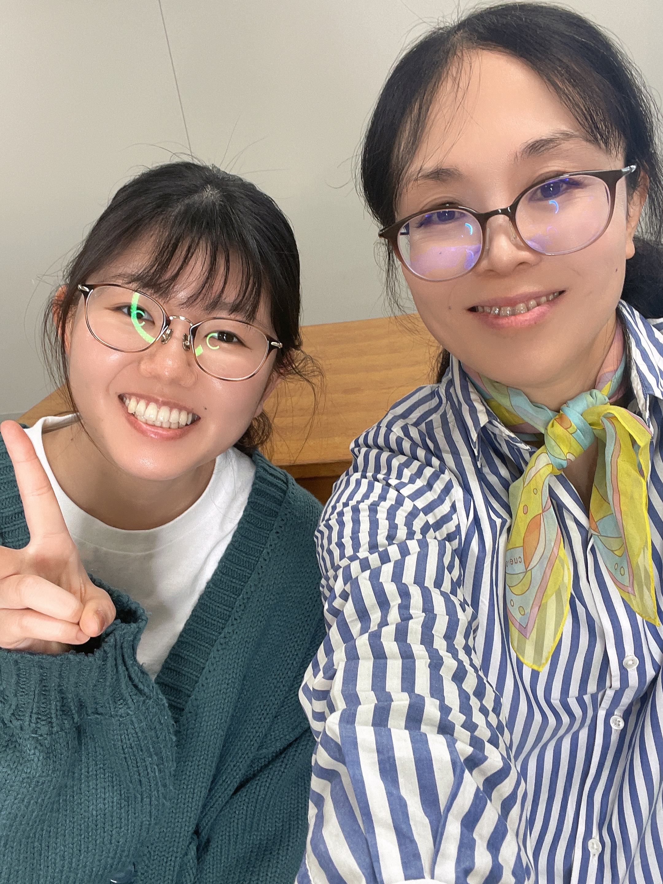 あたらしいWEBサイトは、https://nihongo.miray8.com/　です。