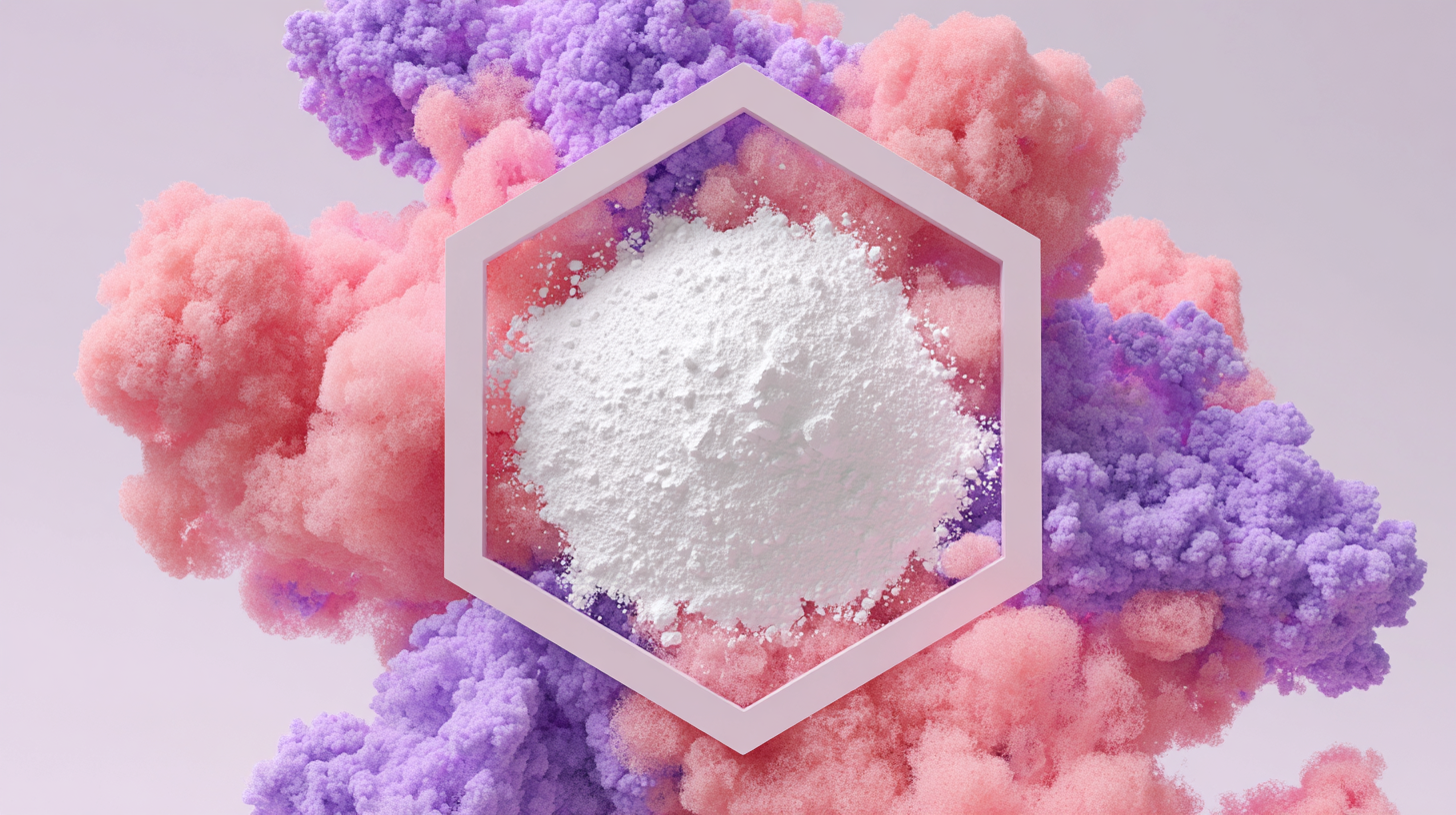 CBDナノテクノロジーで挑む乳がん治療 ~だまし討ちで乳がん細胞を倒すCBDナノ戦術~