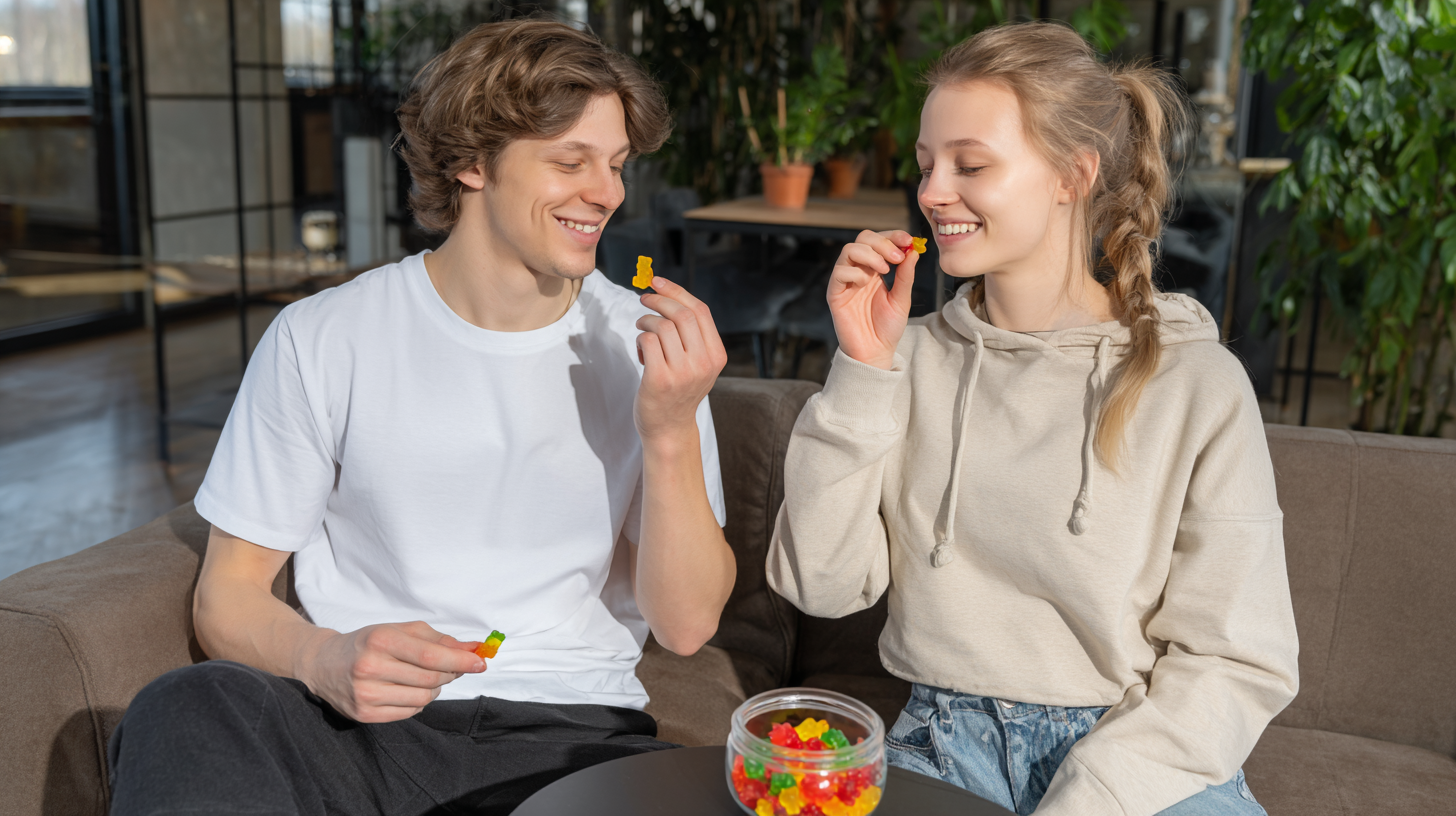 初心者でも失敗しないエディブル講座