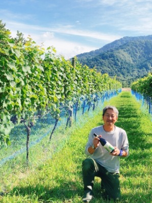 2026年1月　直売所の営業日と時間について（2026/1/15更新）