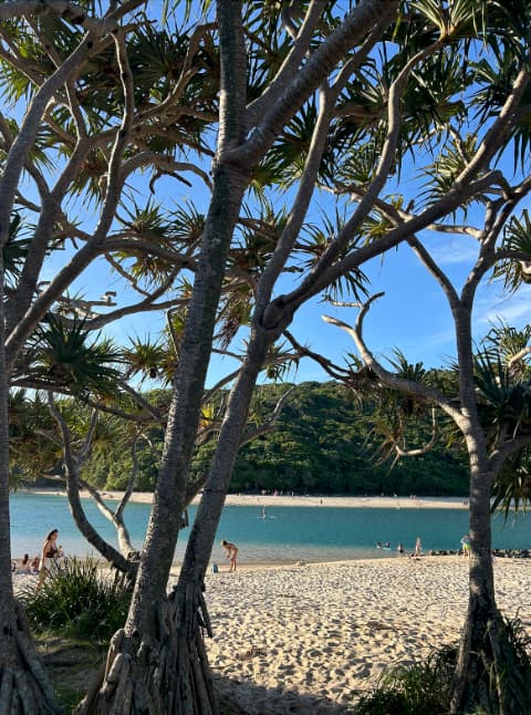 Sun and Soul - #8 Miki