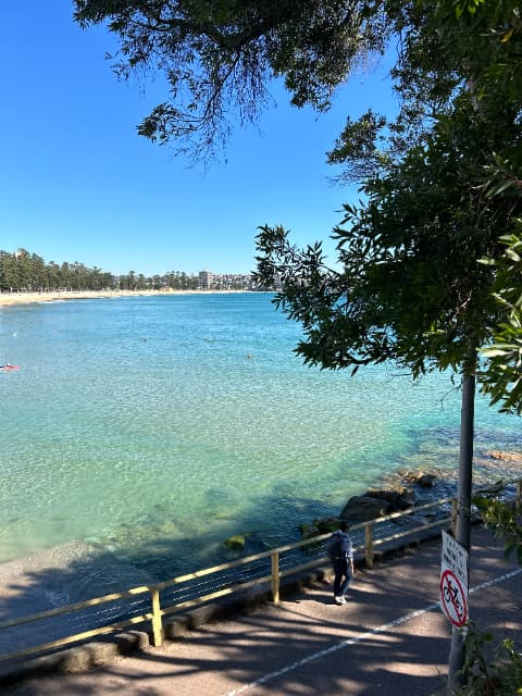 Sun and Soul - #7 Miki