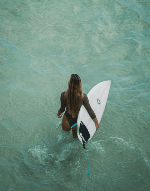 Sun and Soul - #3 Miki